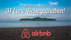 DieWeltEntdecken_Airbnb