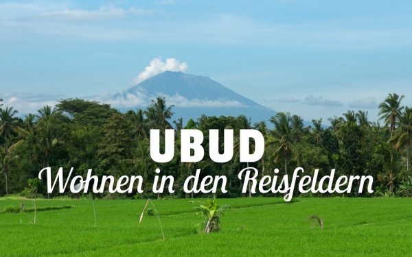 DieWeltEntdecken_Ubud-Wohnen